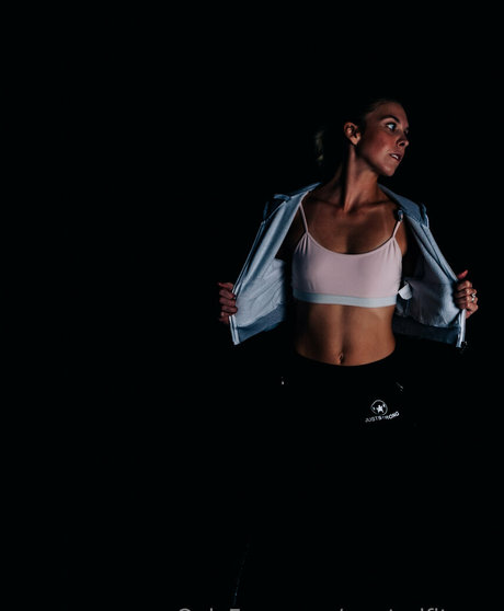 太った足のOnlyFans 無料ポルノ 画像