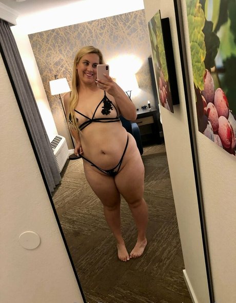 peachycatfree 素敵なモデル アーカイブ