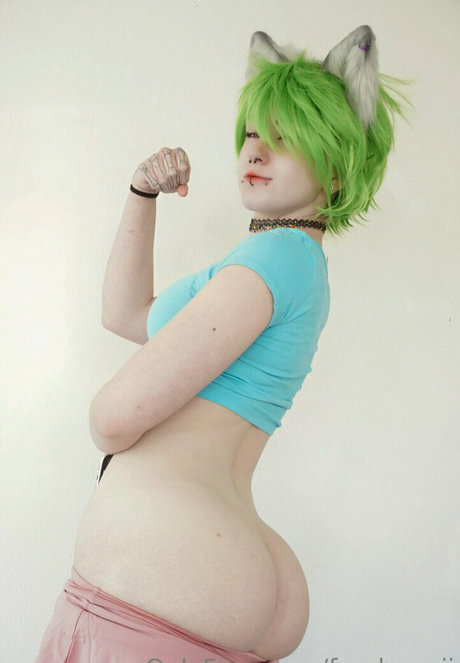 アナルヌードOnlyFans 美しいヌード 写真