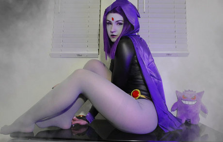 マイクロTバックOnlyFans ホット 写真