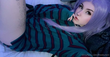 アジア人フィンドムOnlyFans 美しい 写真