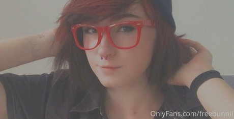 赤毛の太めOnlyFans ホットセックス ギャラリー