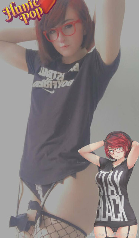 甘いおまんこオンリーファンズ えろた 写真