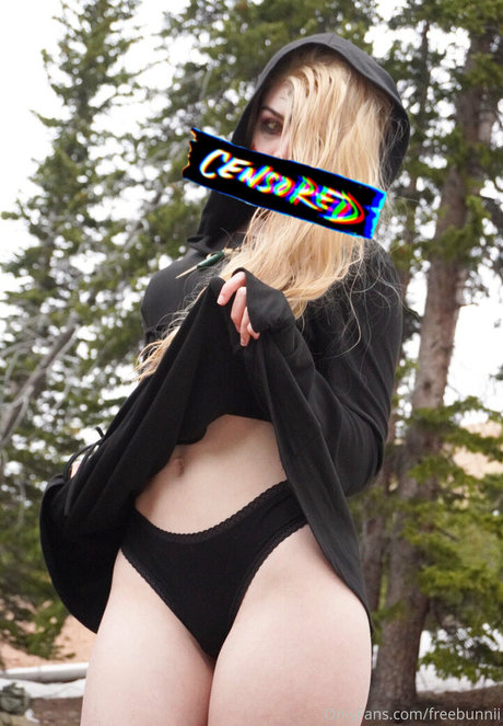 金髪レズビアンオンリーファンズ アートポルノ 写真