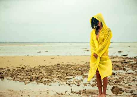 nikitavas トップモデル 画像