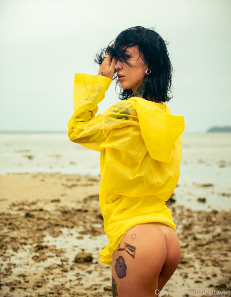 BBW妻オンリーファンズ ベスト 画像