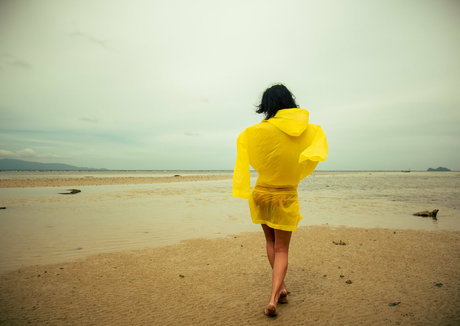 nikitavas スター ヌード 画像