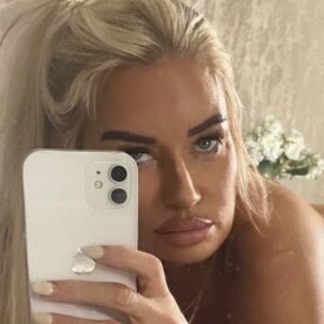 アジアの若者OnlyFans アートxxx 写真