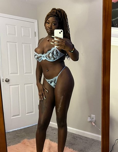 ルビーオンリーファン 美しい裸 アーカイブ