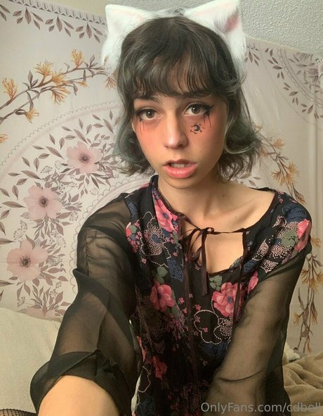 アジアンゴス オンリーファンズ セクシーヌード 写真