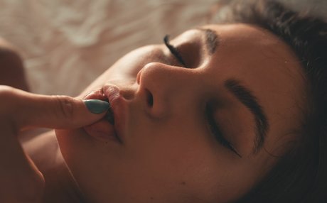 Fernando De Santis 最高の女優 画像