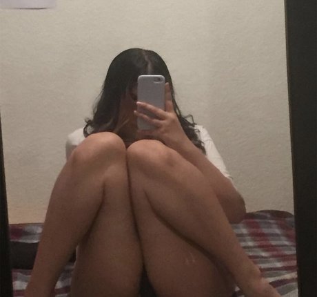 小柄な妻OnlyFans パーフェクト 画像