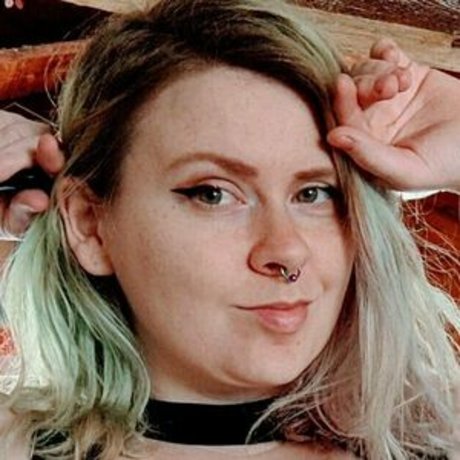 大学生のオンリーファンズ アダルト無料 アーカイブ