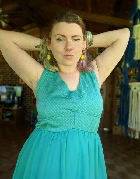 BBW妻オンリーファンズ 限定 写真