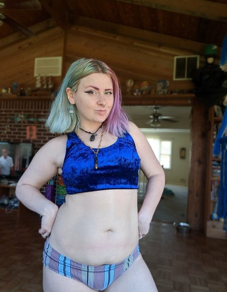 OnlyFansの写真 セクシー裸 ギャラリー