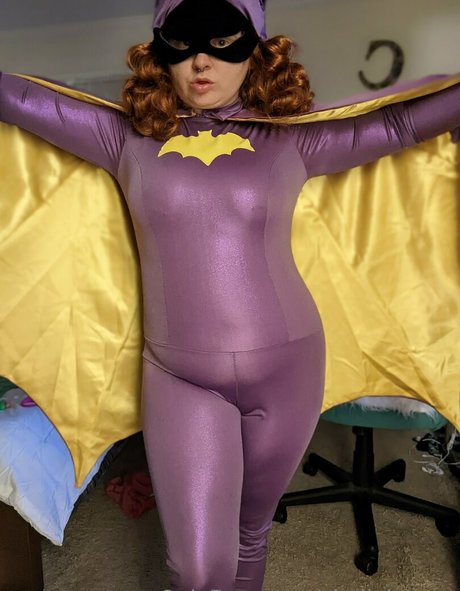 アナル舐めオンリーファンズ 無料 画像