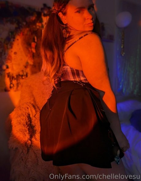 オンリーファンズでのセクスティング ポルノ 写真