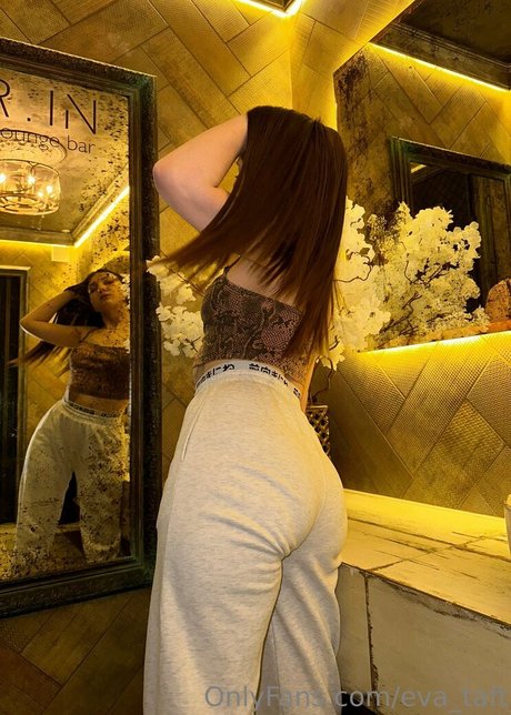 曲線美のラテン系オンリーファンズ 無料セックス ギャラリー