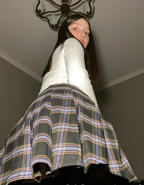 アジアンゴス オンリーファンズ ポルノ 写真