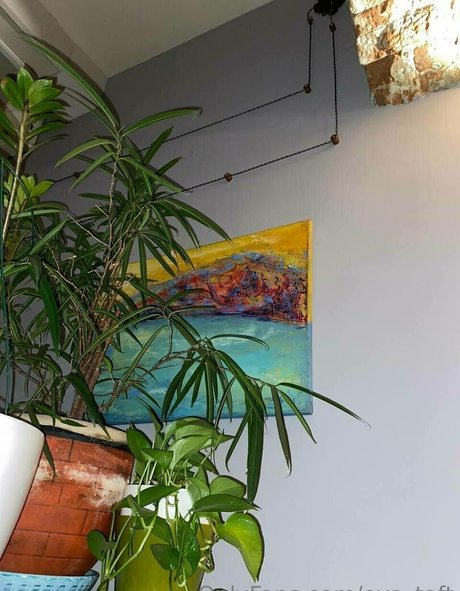 ゲイビデオ OnlyFans ホットセックス 画像