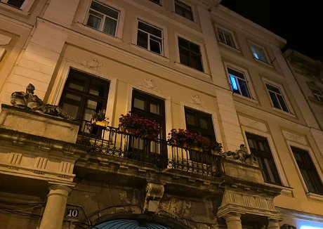 バニー無料OnlyFans ホット 画像