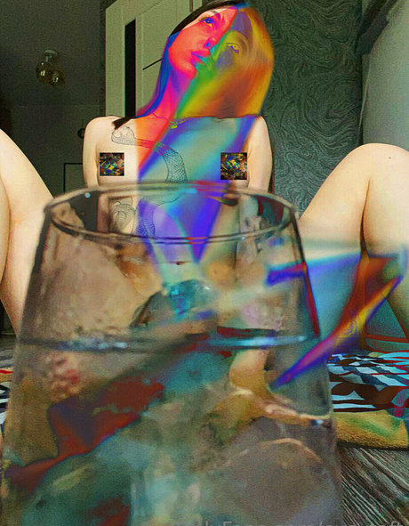 男性限定ファン アート裸 写真