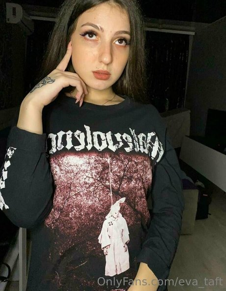 熟女メガネOnlyFans ホット裸 画像