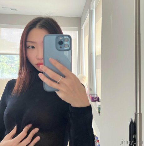 ssbbw プッシー onlyfans アート裸 写真