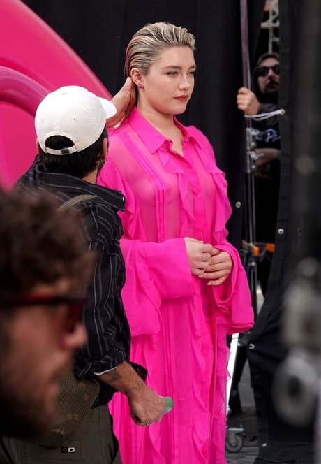 興奮した看護師OnlyFans 無料裸 写真