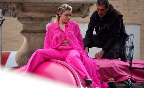 垂れ下がった熟女OnlyFans 美しいxxx 写真