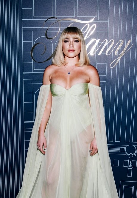 パフィーオンリーファンズ アダルト無料 画像