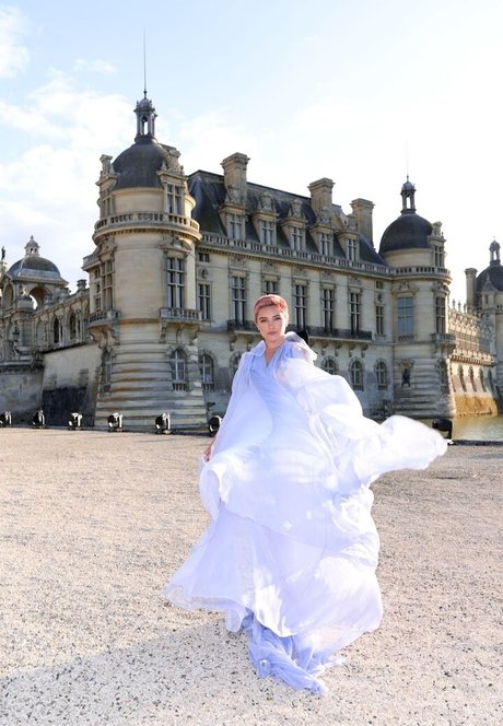 毛深いアジア人オンリーファンズ ポルノ 画像