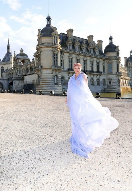 毛深いアジア人オンリーファンズ ヌード 画像