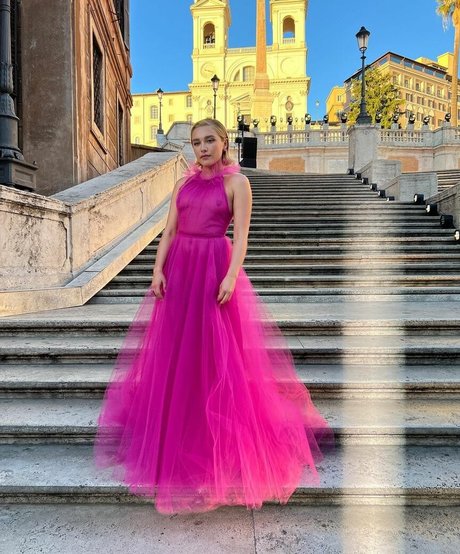 巨根ファックOnlyFans ベスト 写真