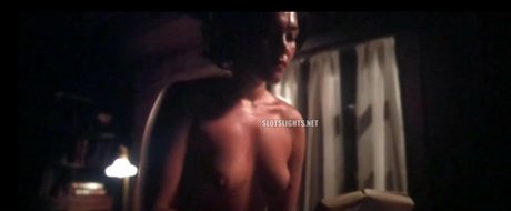 ブラジルの猫オンリーファンズ 美しいxxx アーカイブ