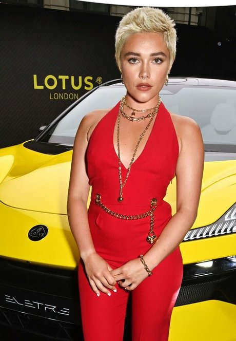 お尻オンリーファン えろた 写真