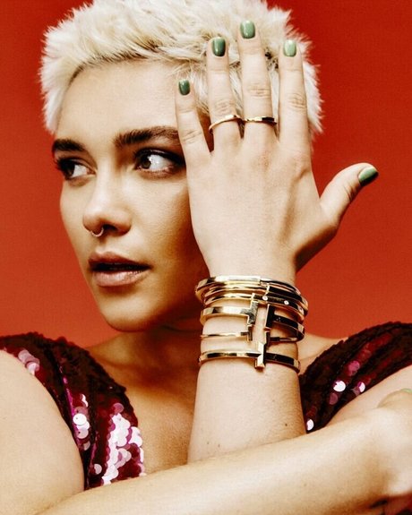 2024年のトップOnlyFans ヌード 写真