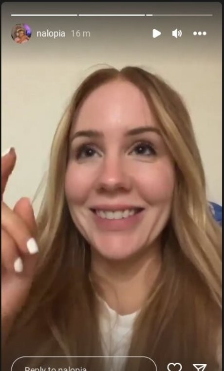 小人ヌードオンリーファンズ 無料セックス 画像