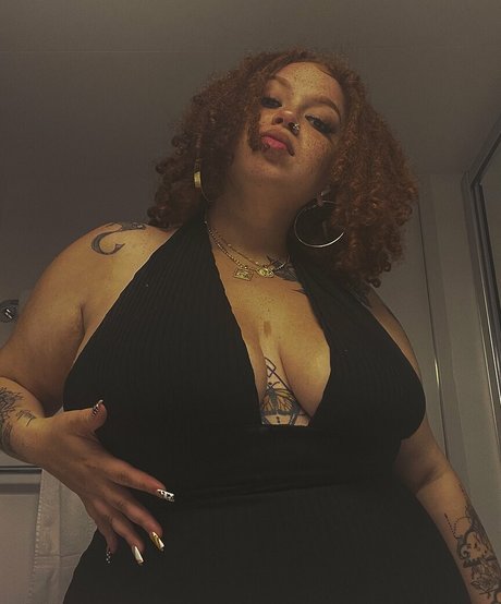 バニー無料OnlyFans アートxxx 写真