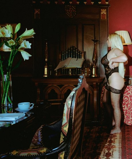 主観視点の手コキOnlyFans 無料 ギャラリー