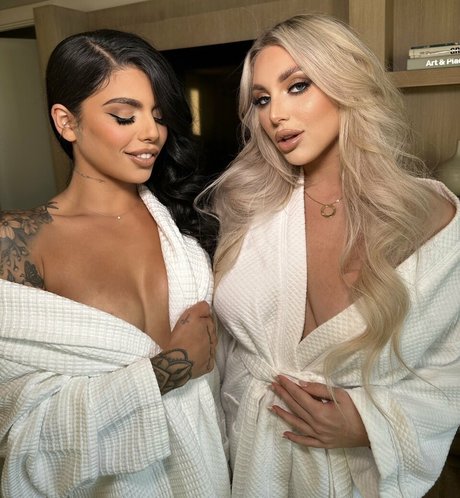 パフィーオンリーファンズ トップ アーカイブ