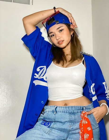 潮吹きオーガズムOnlyFans 無料xxx 画像