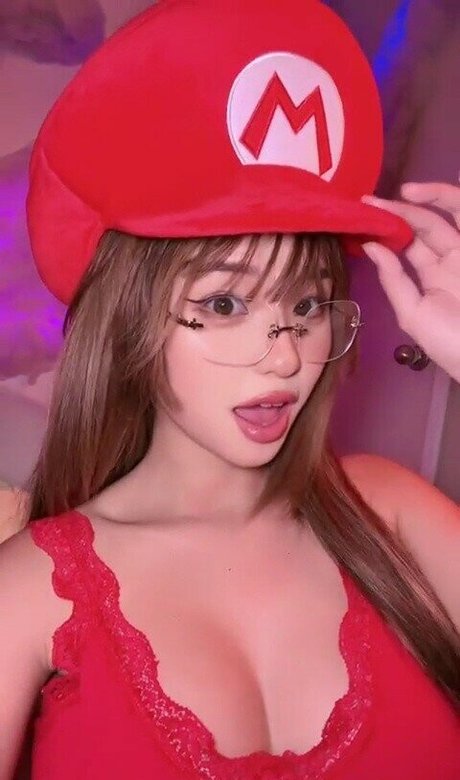 Jeila Dizon 素敵なモデル 写真