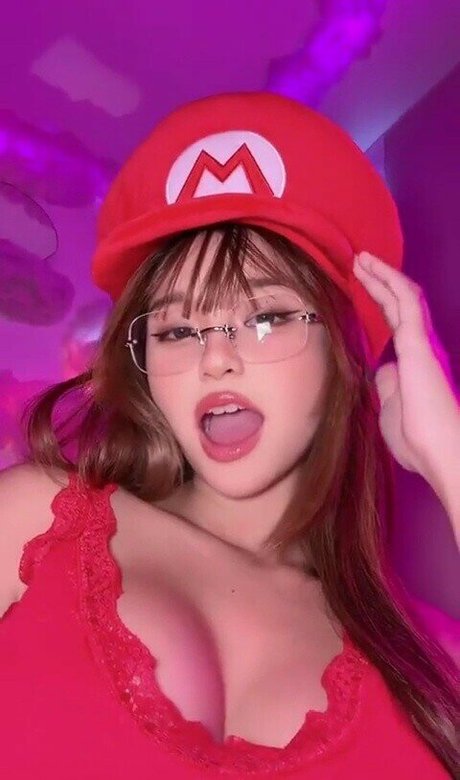 Jeila Dizon 素敵なスター 写真