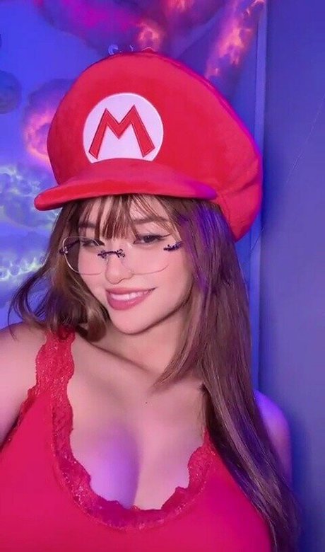 Jeila Dizon ポルノスター 写真