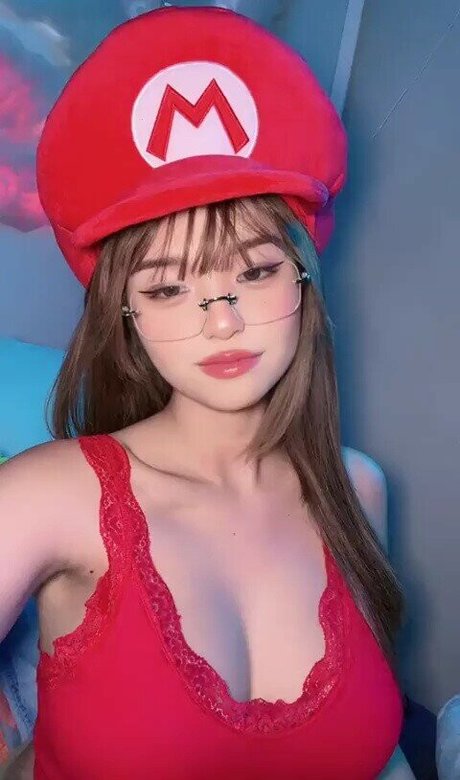 Jeila Dizon スター 裸 ギャラリー