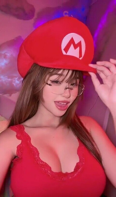 スマイルオンリーファンズ アダルト無料 写真