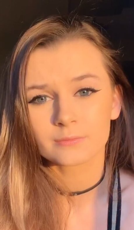 裸ヌードOnlyFans パーフェクト アーカイブ