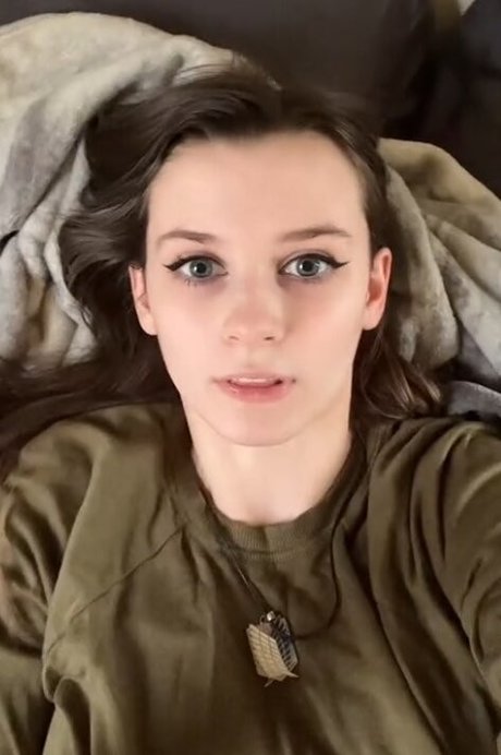 ゲイの乳首OnlyFans 無料アダルト 写真