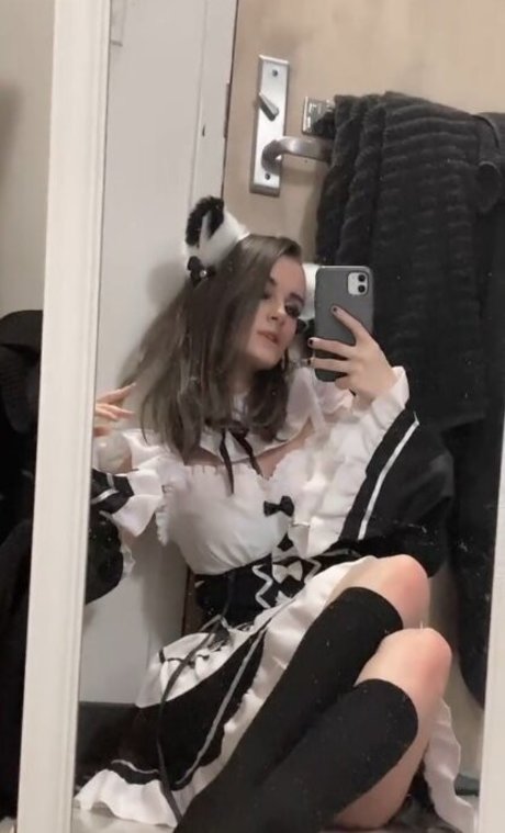 OnlyFansの交換 無料エロ 写真